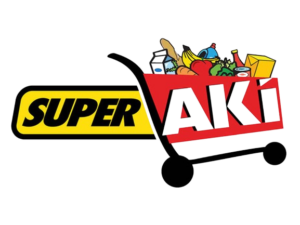 Logo_Aki-removebg-preview