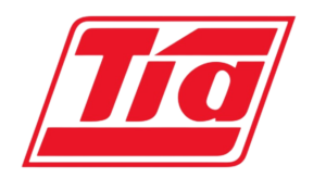 Logo_Tia-removebg-preview